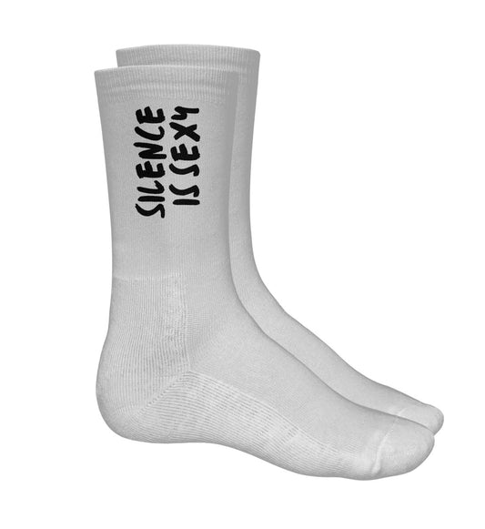 Sport White-7008