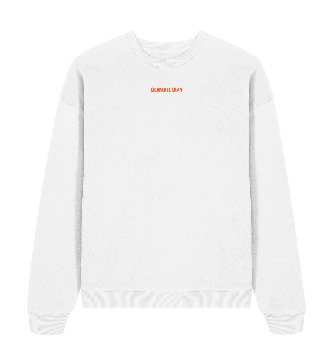 White-3