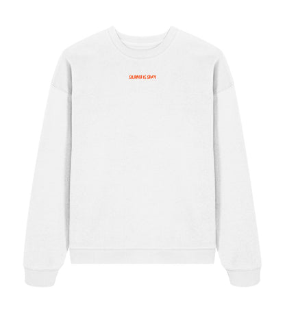 White-3