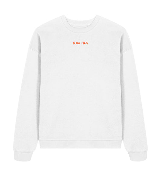 White-3