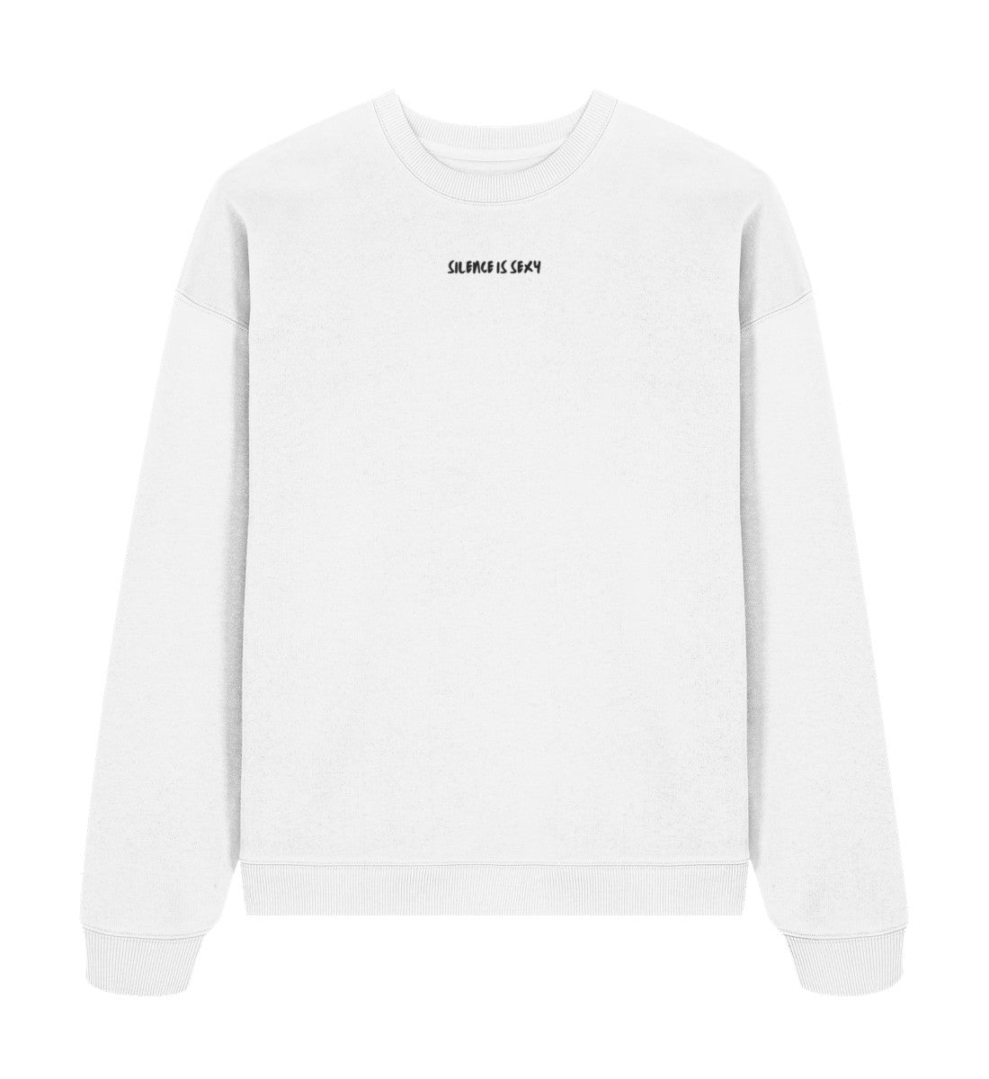 White-3