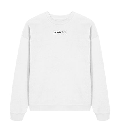 White-3