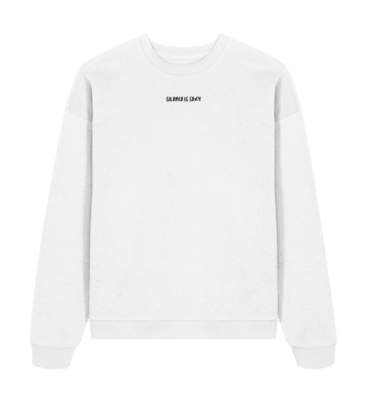 White-3