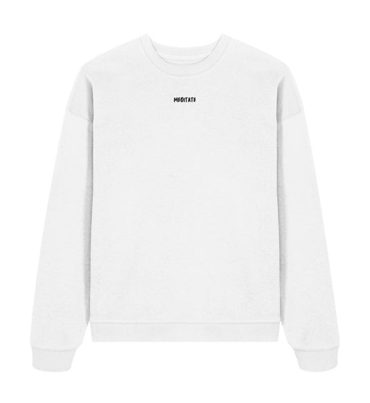 White-3