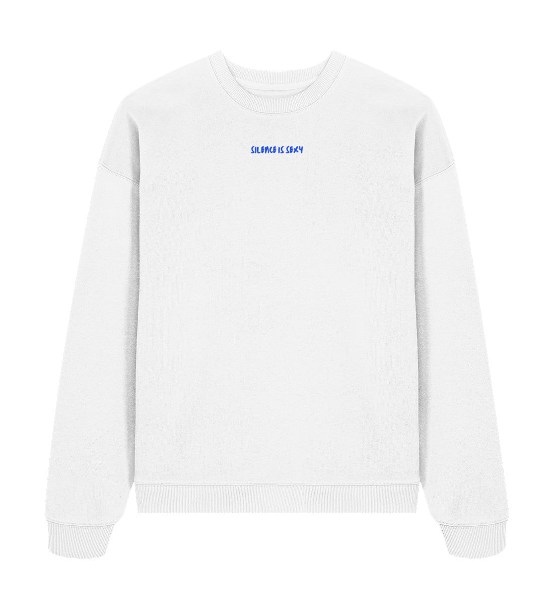 White-3