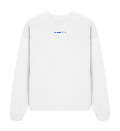 White-3