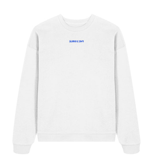 White-3