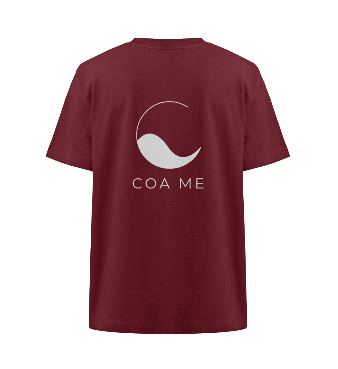 Burgundy-6974