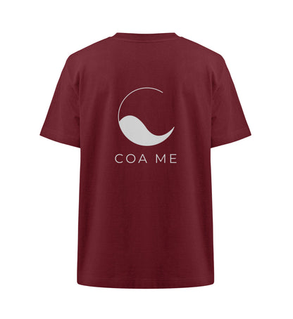 Burgundy-6974