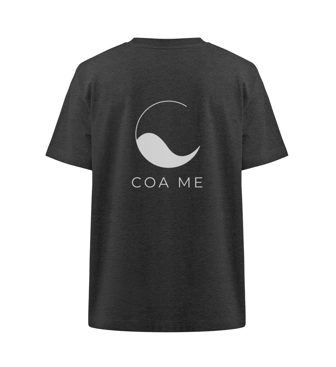 Dark Heather Grey-6881
