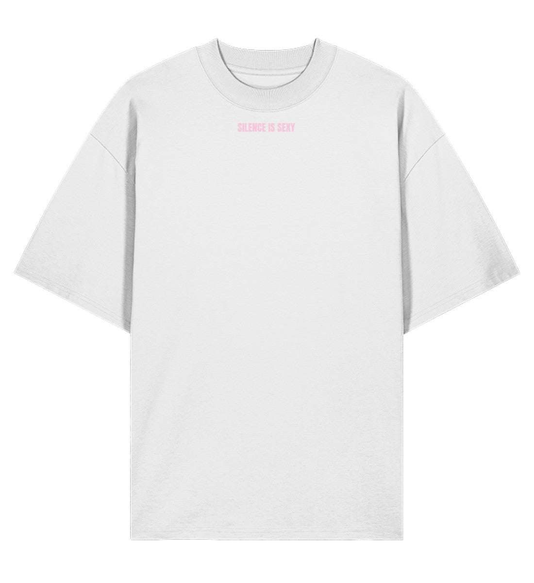 White-3