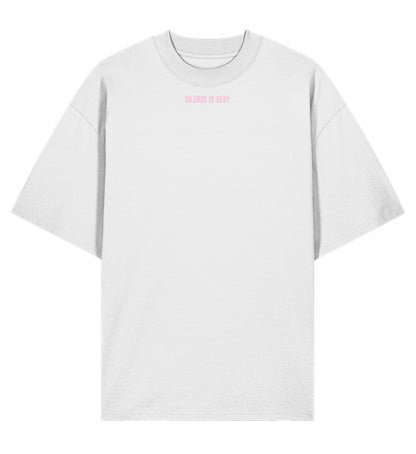White-3