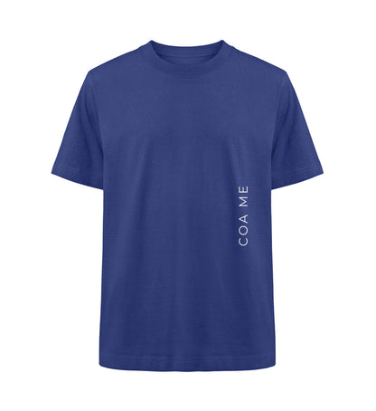 Worker Blue-7139