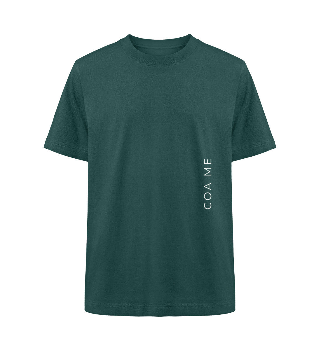 Glazed Green-7032