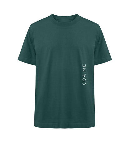 Glazed Green-7032