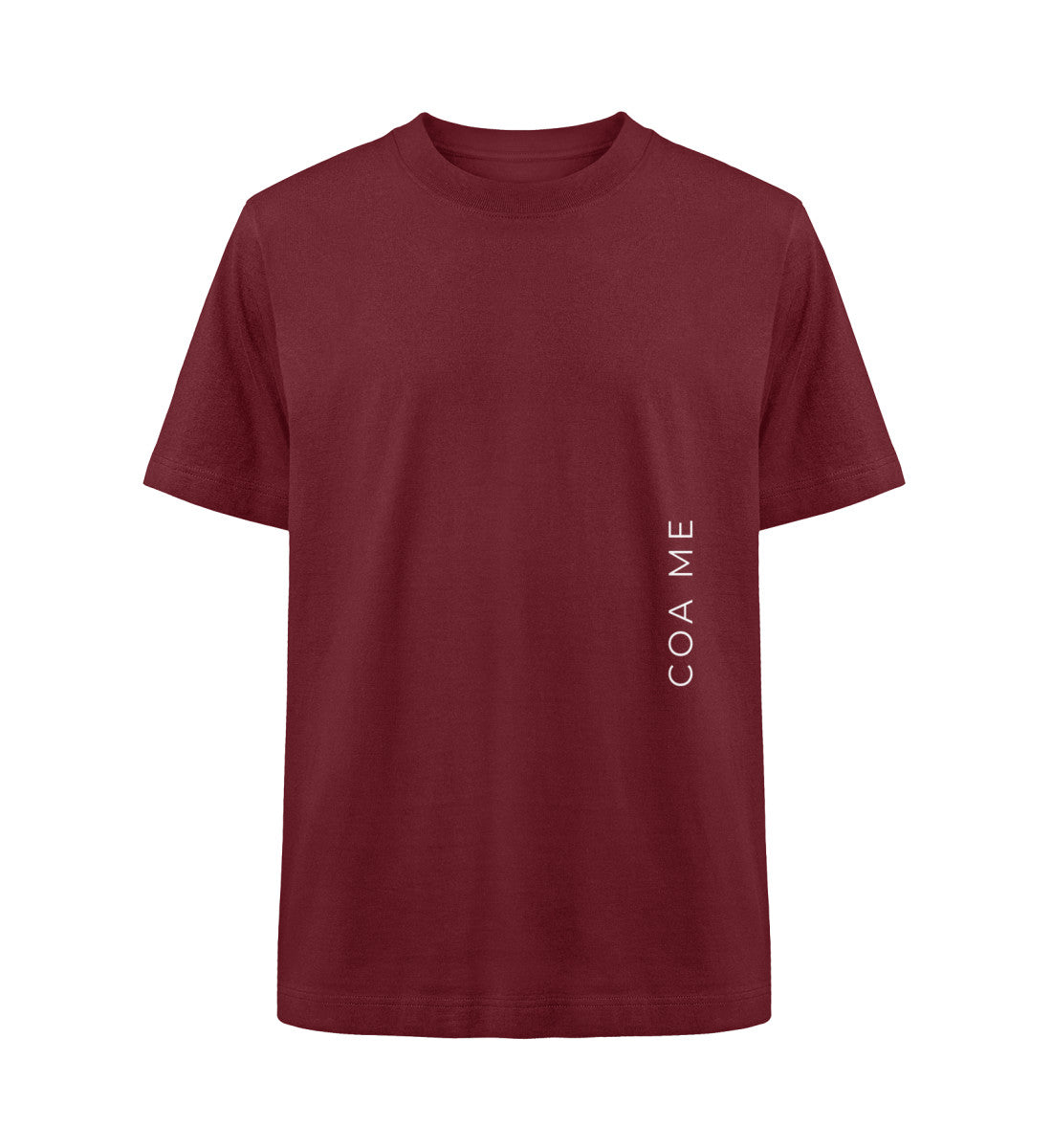 Burgundy-6974