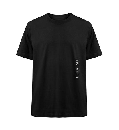 Black-16