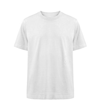 White-3