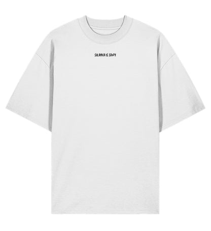 White-3