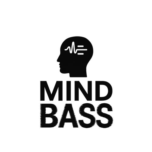 MindBass 
