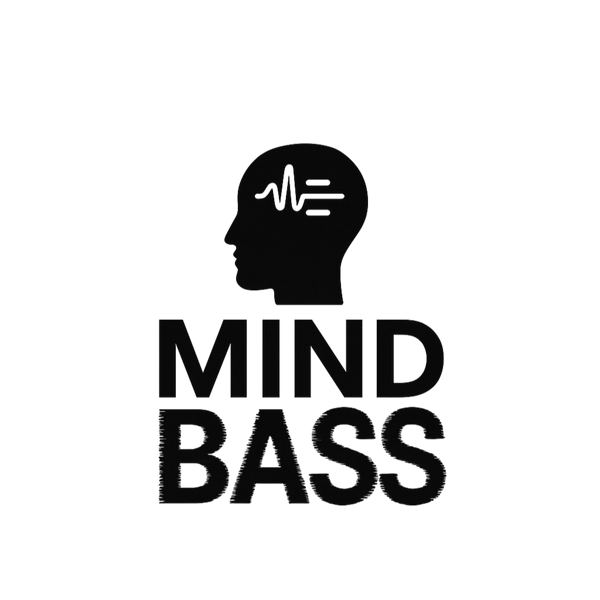 MindBass 