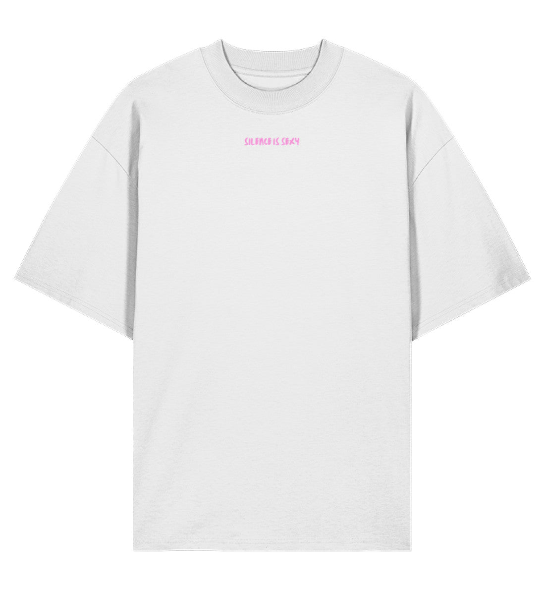 White-3