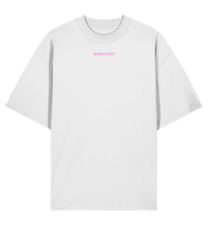 White-3