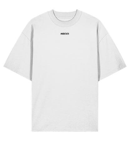 White-3