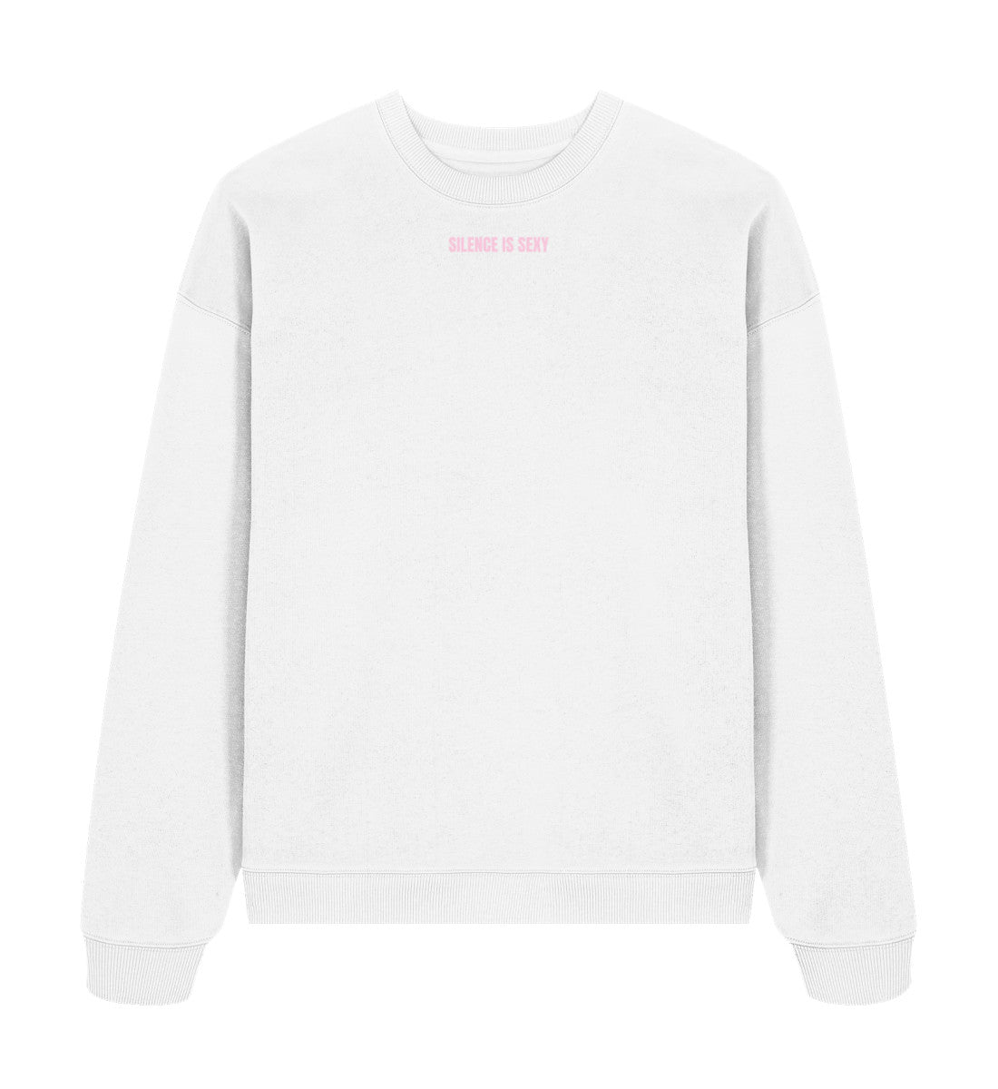 White-3