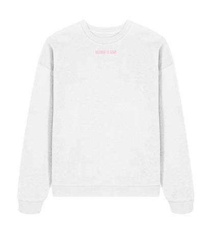 White-3