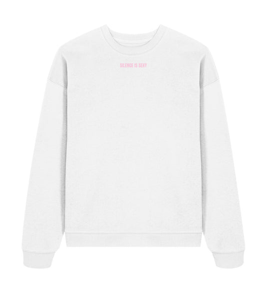 White-3