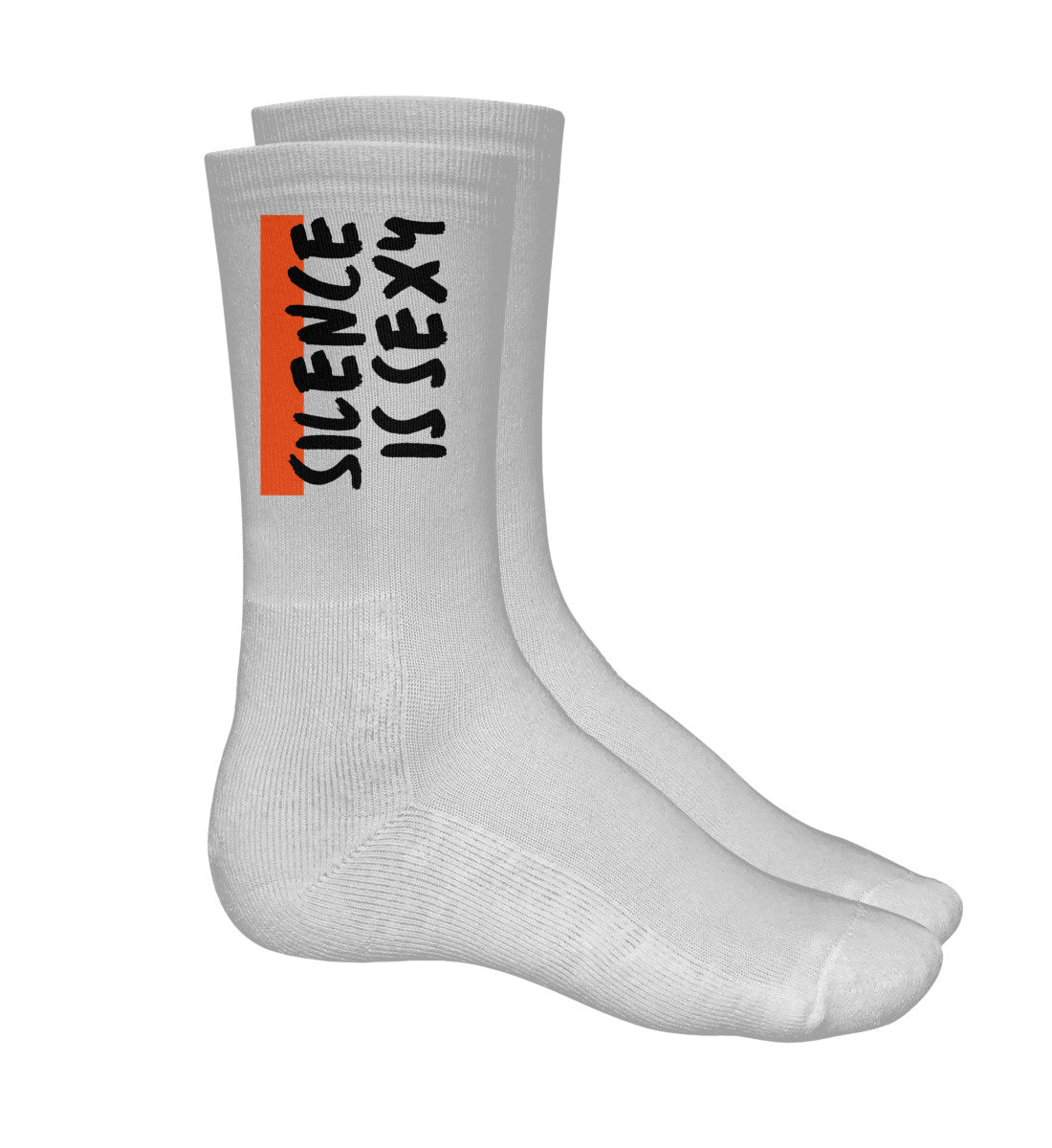 Sport White-7008