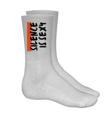 Sport White-7008