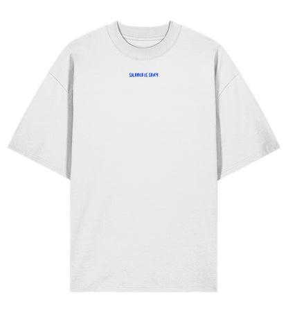 White-3
