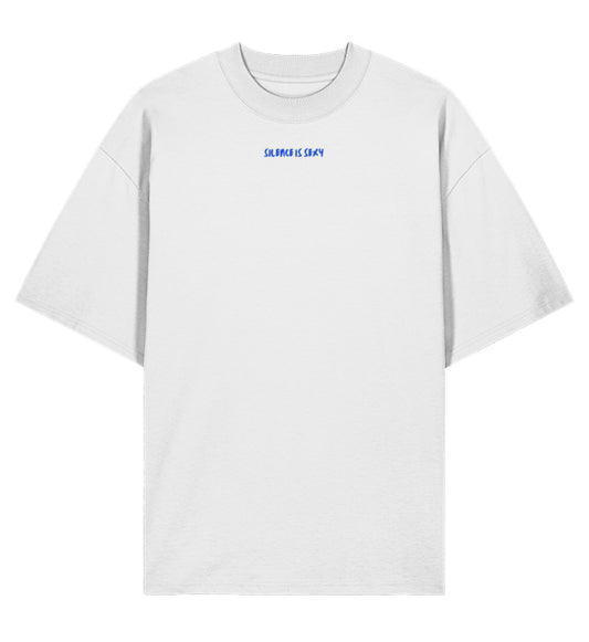 White-3