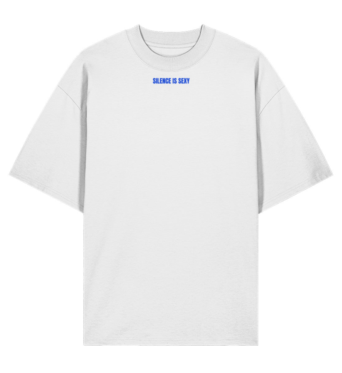White-3