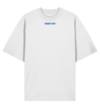 White-3