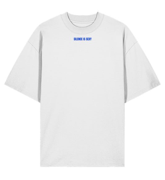 White-3
