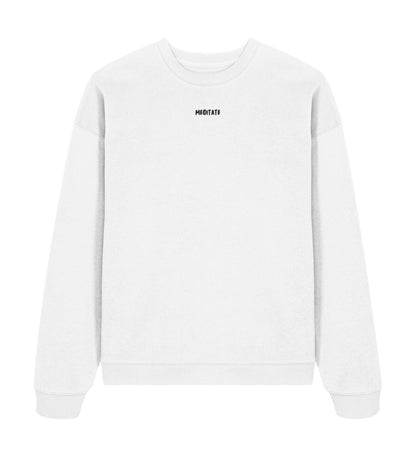 White-3