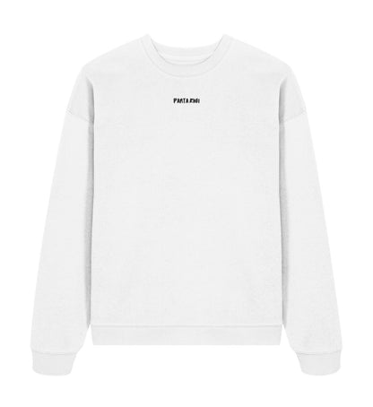 White-3