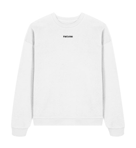 White-3