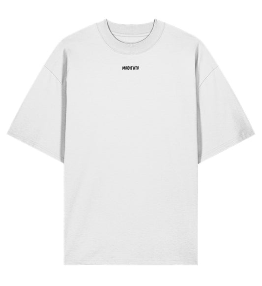 White-3